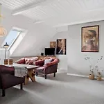 بيت للعطل 0057-romo-juvrevej-49