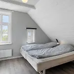 0057-romo-juvrevej-49