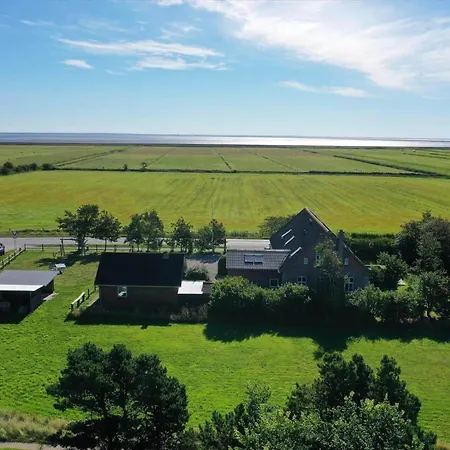 בית נופש 0057-romo-juvrevej-49 Toftum (Syddanmark)