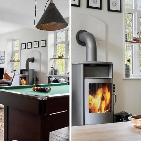 0057-romo-juvrevej-49 Dom wakacyjny