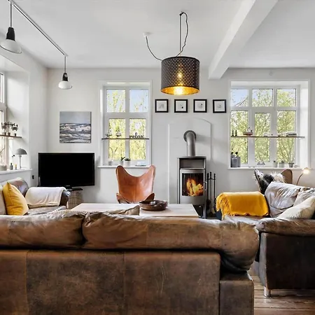 0057-romo-juvrevej-49 * Toftum (Syddanmark)