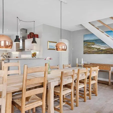 0057-romo-juvrevej-49 * Toftum (Syddanmark)