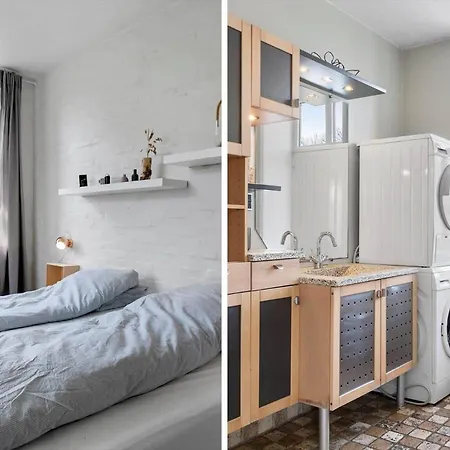 0057-romo-juvrevej-49 * Toftum (Syddanmark)