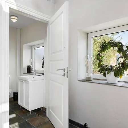 0057-romo-juvrevej-49 Dom wakacyjny