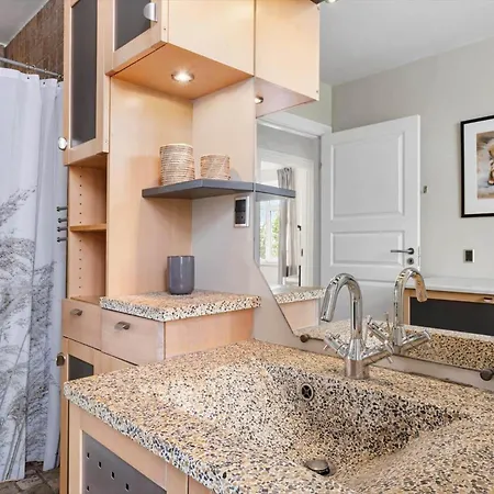 0057-romo-juvrevej-49 Dom wakacyjny