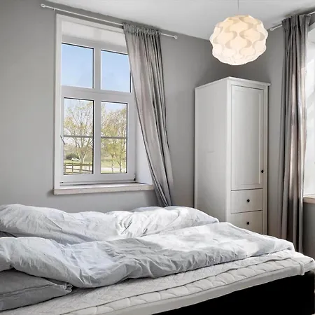 0057-romo-juvrevej-49