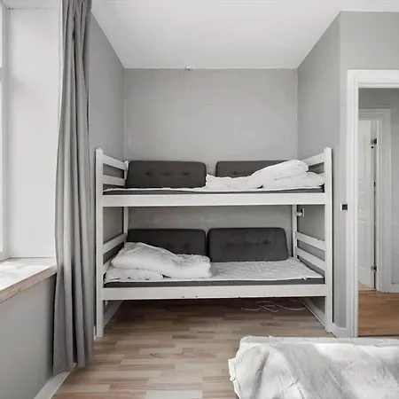 0057-romo-juvrevej-49 בית נופש