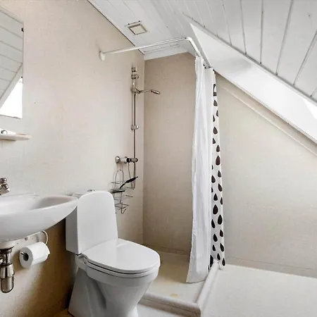 0057-romo-juvrevej-49 *