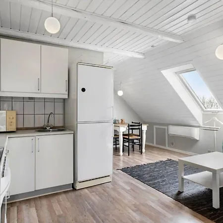 Dom wakacyjny 0057-romo-juvrevej-49