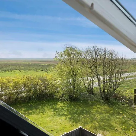 0057-romo-juvrevej-49 Dom wakacyjny *