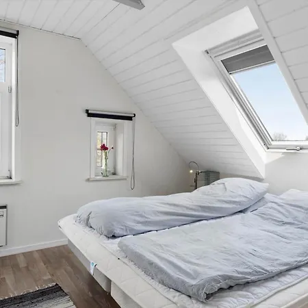 0057-romo-juvrevej-49