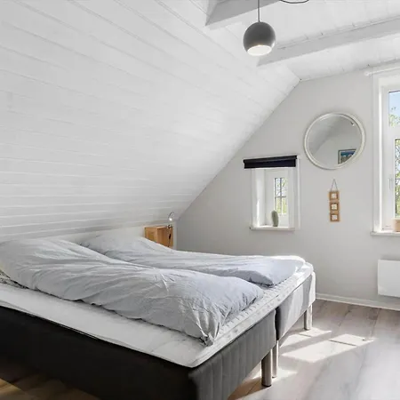 0057-romo-juvrevej-49 בית נופש Toftum (Syddanmark)