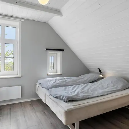 0057-romo-juvrevej-49 בית נופש