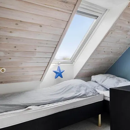 0057-romo-juvrevej-49 * Toftum (Syddanmark)