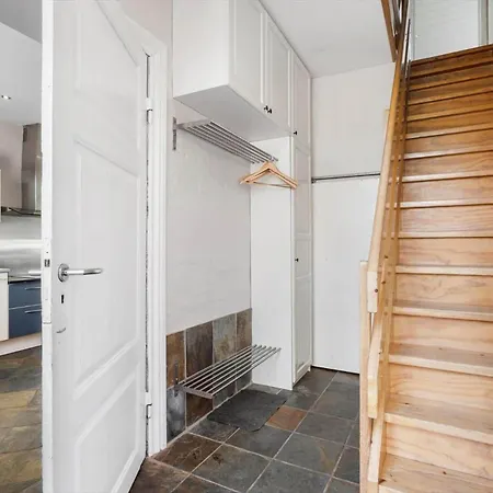 0057-romo-juvrevej-49 * Toftum (Syddanmark)