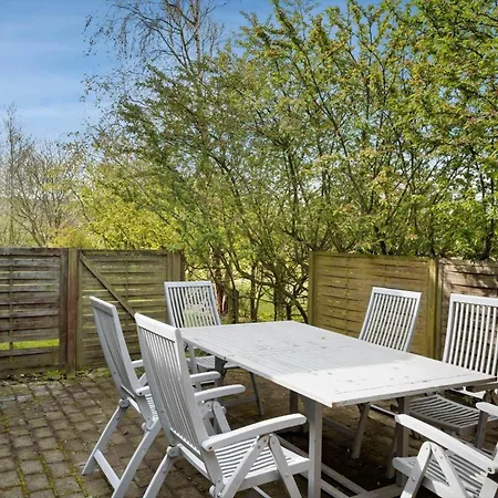 0057-romo-juvrevej-49 * Toftum (Syddanmark)