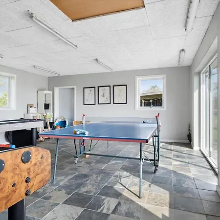 בית נופש 0057-romo-juvrevej-49