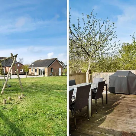 בית נופש 0057-romo-juvrevej-49 *