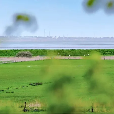 Dom wakacyjny 0057-romo-juvrevej-49 *