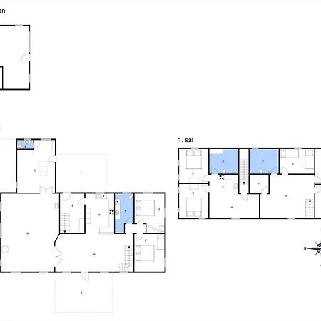 0057-romo-juvrevej-49 Toftum (Syddanmark)