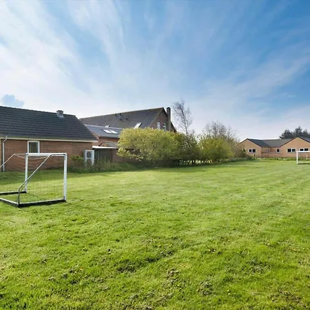 0057-romo-juvrevej-49 *