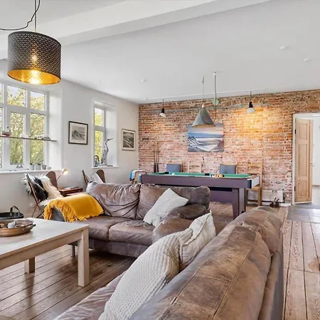 0057-romo-juvrevej-49 * Toftum (Syddanmark)