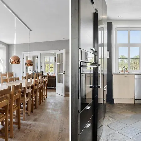 Дом отдыха 0057-romo-juvrevej-49