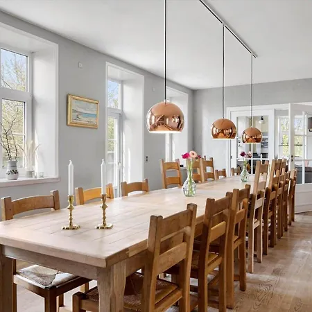 0057-romo-juvrevej-49 Дом отдыха Toftum (Syddanmark)