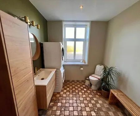Feriehus 0057-romo-juvrevej-49 Toftum (Syddanmark)
