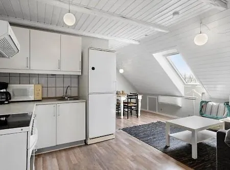 0057-romo-juvrevej-49 Feriehus