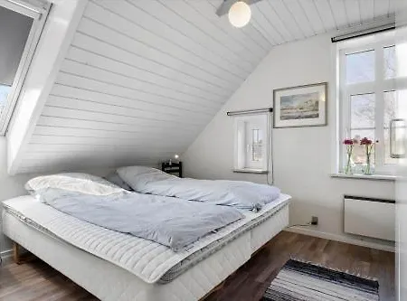 Feriehus 0057-romo-juvrevej-49 Toftum (Syddanmark)