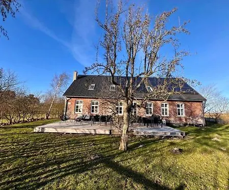 Feriehus 0057-romo-juvrevej-49 *