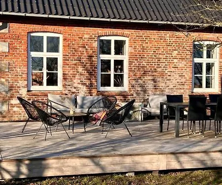 0057-romo-juvrevej-49 Feriehus