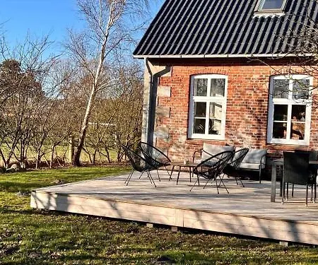 0057-romo-juvrevej-49 Feriehus