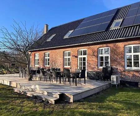 0057-romo-juvrevej-49 Feriehus *
