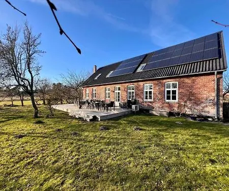 Feriehus 0057-romo-juvrevej-49 *