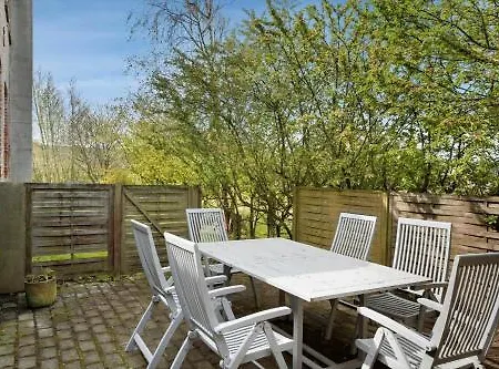 0057-romo-juvrevej-49 Feriehus *