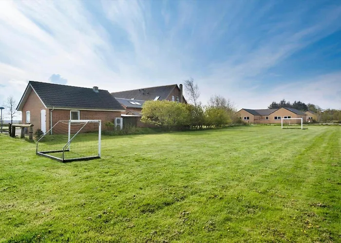 0057-romo-juvrevej-49 *