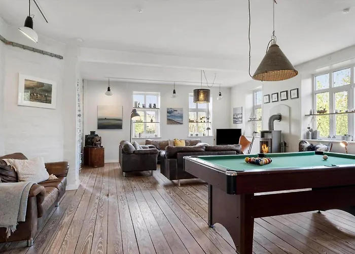 Дом отдыха 0057-romo-juvrevej-49 *