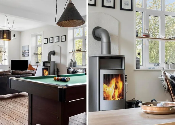 0057-romo-juvrevej-49 Дом отдыха