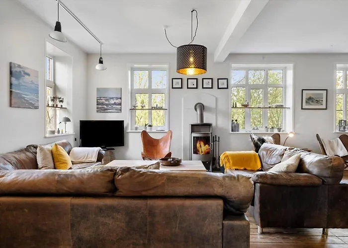 Дом отдыха 0057-romo-juvrevej-49 *