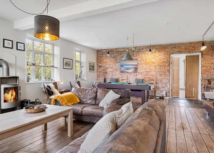 0057-romo-juvrevej-49 * Toftum (Syddanmark)