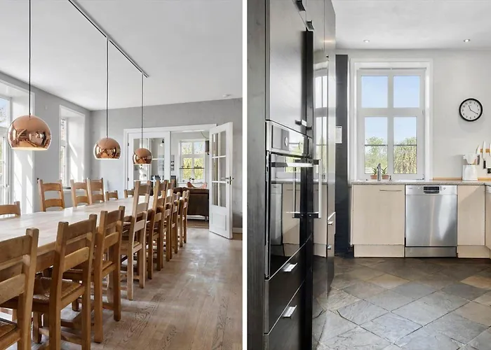 Дом отдыха 0057-romo-juvrevej-49