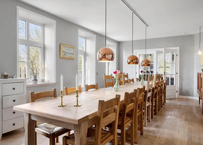 0057-romo-juvrevej-49 Дом отдыха Toftum (Syddanmark)