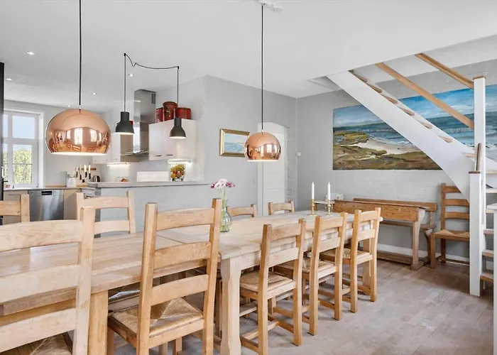 0057-romo-juvrevej-49 Дом отдыха *