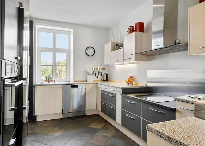 0057-romo-juvrevej-49 * Toftum (Syddanmark)