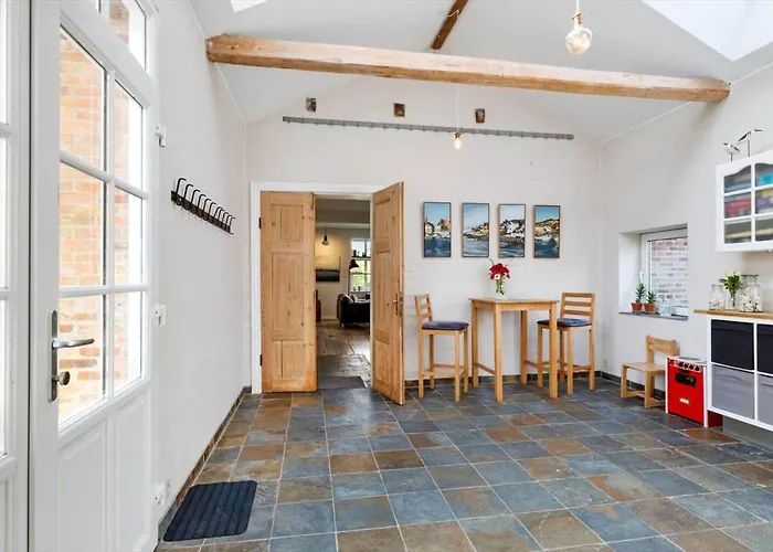 0057-romo-juvrevej-49 Дом отдыха