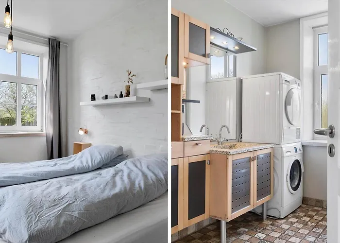 0057-romo-juvrevej-49 Дом отдыха *