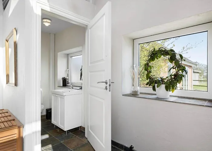 0057-romo-juvrevej-49 * Toftum (Syddanmark)