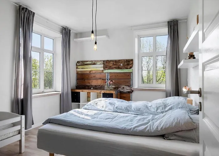 0057-romo-juvrevej-49 * Toftum (Syddanmark)